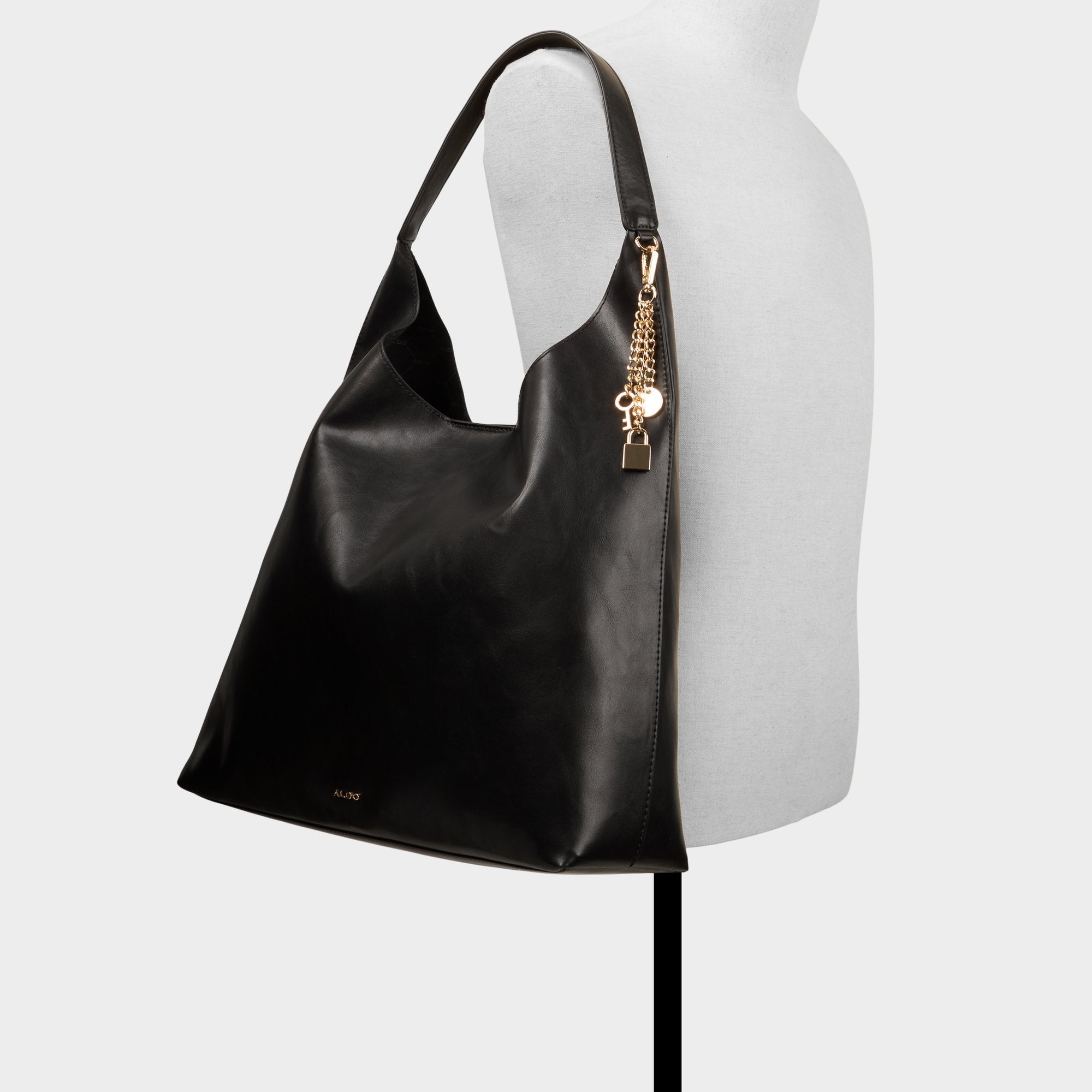 Flonn in Black -  | Aldo online