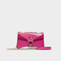Fortunaax in Floral - Crossbody bag | Aldo discount