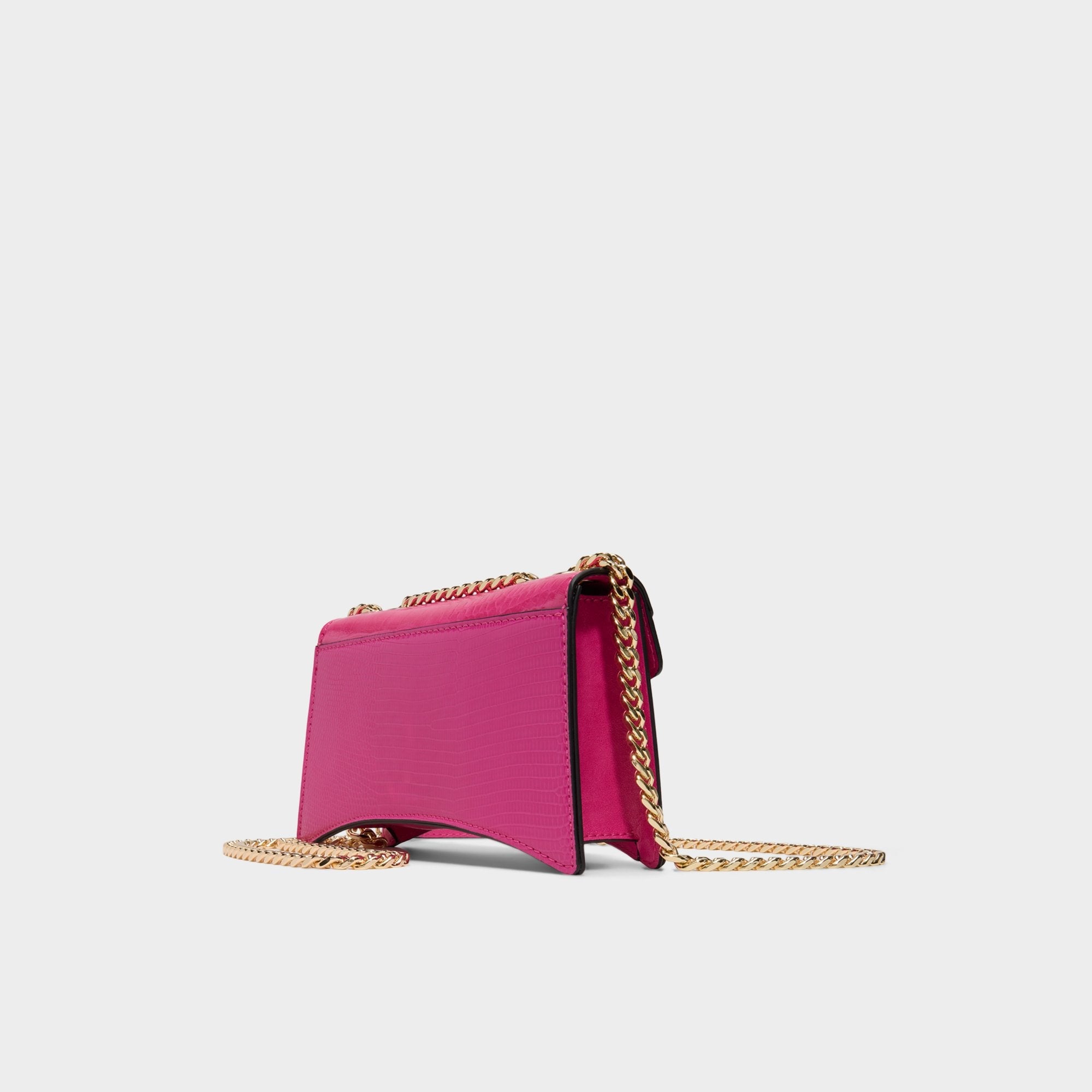 Fortunaax in Floral - Crossbody bag | Aldo discount