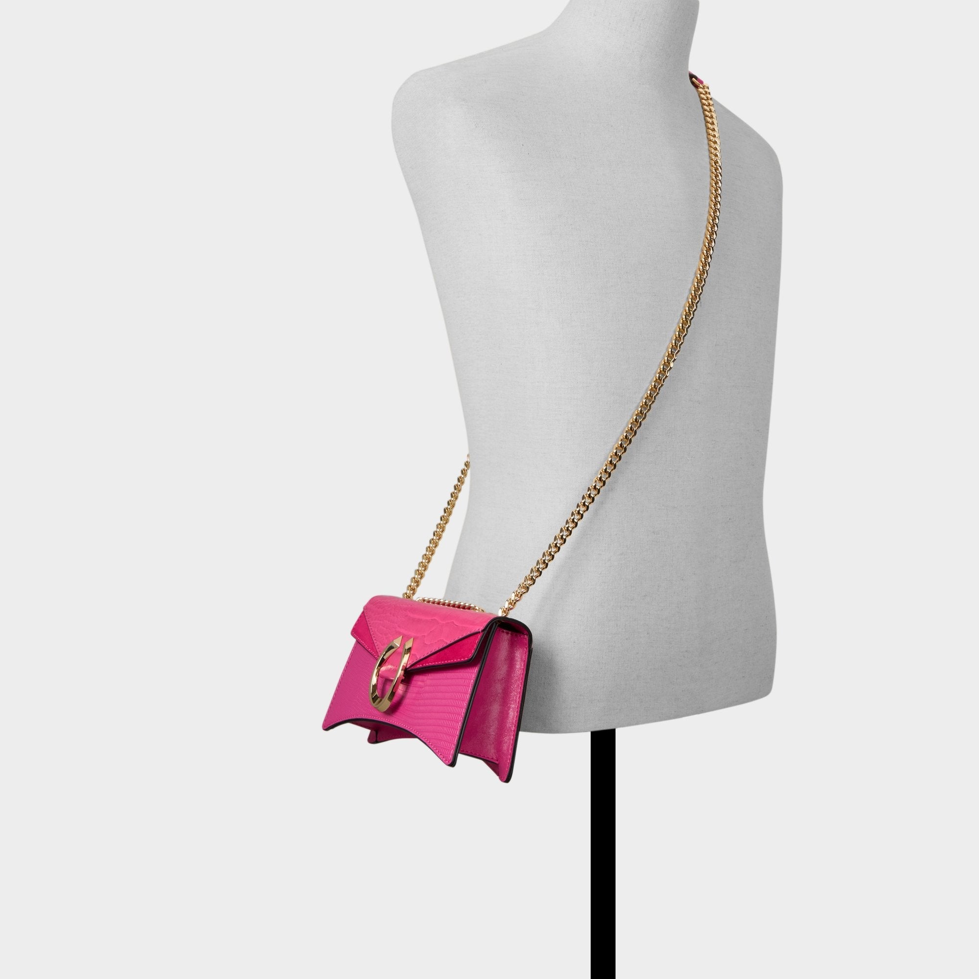 Fortunaax in Floral - Crossbody bag | Aldo discount