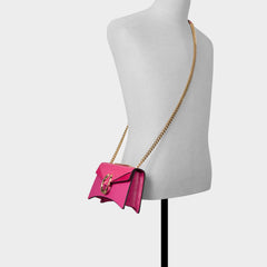 Fortunaax in Floral - Crossbody bag | Aldo discount