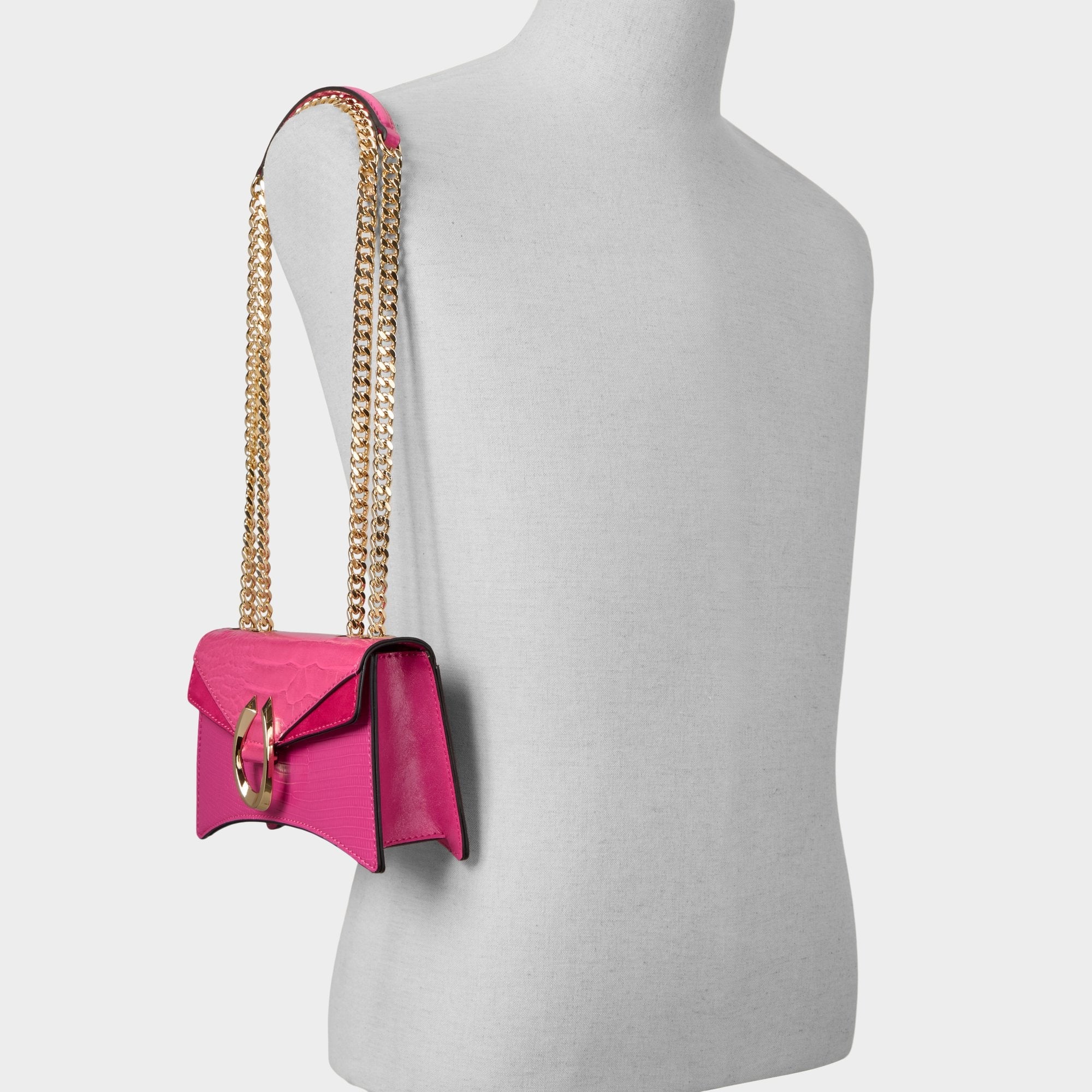 Fortunaax in Floral - Crossbody bag | Aldo discount