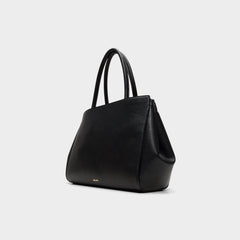Katetotee in Black - Satchel bag | Aldo outlet