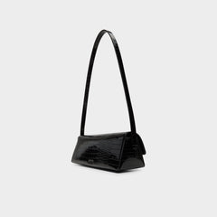 Alessianaa in Black Black - Shoulder bag | Aldo sale