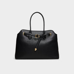 Eevangeliaax in Other Black - Satchel bag | Aldo for sale