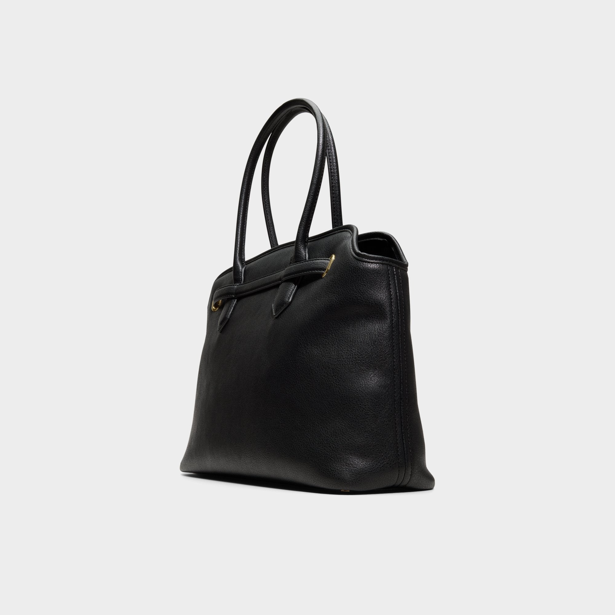 Eevangeliaax in Other Black - Satchel bag | Aldo for sale