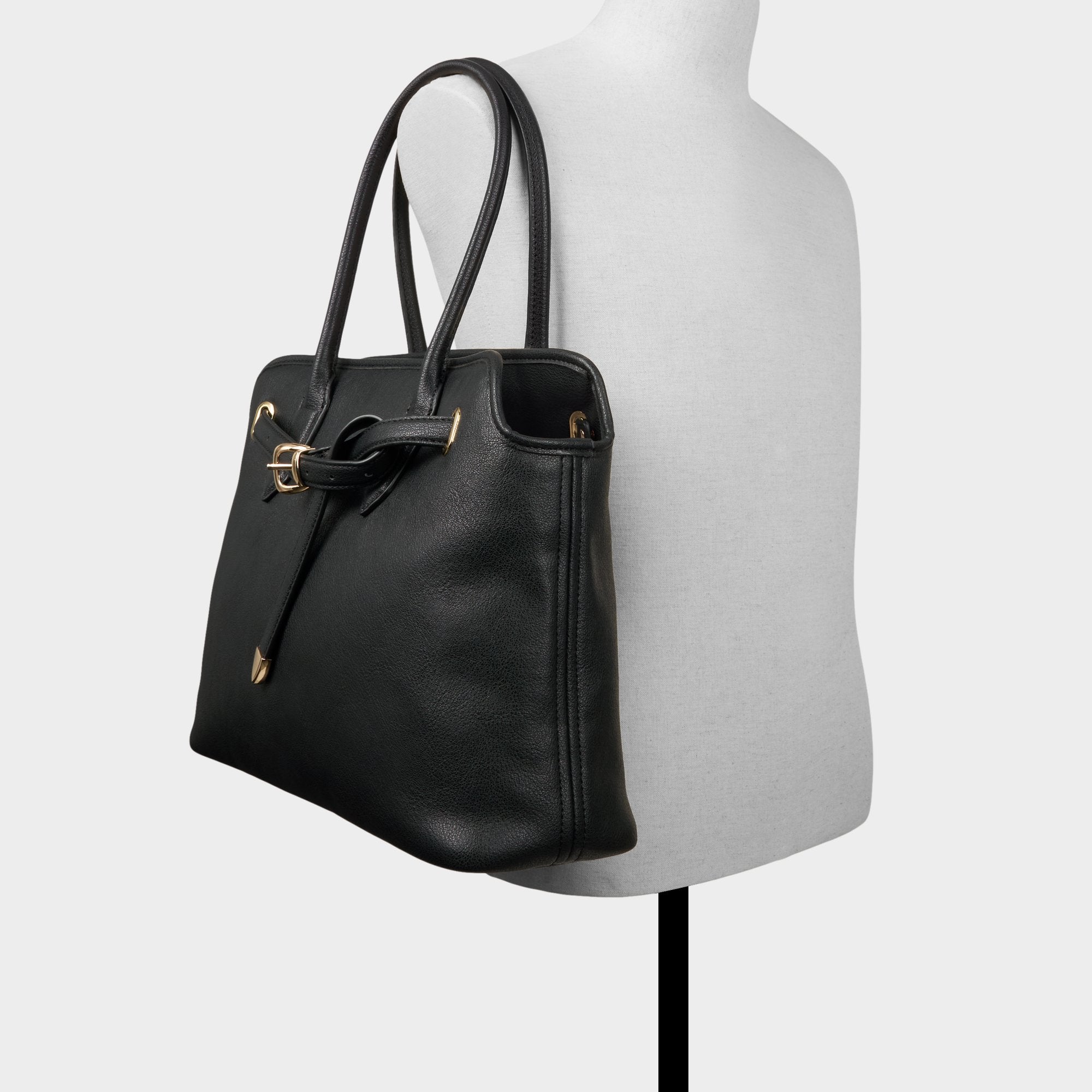 Eevangeliaax in Other Black - Satchel bag | Aldo for sale