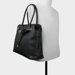 Eevangeliaax in Other Black - Satchel bag | Aldo for sale