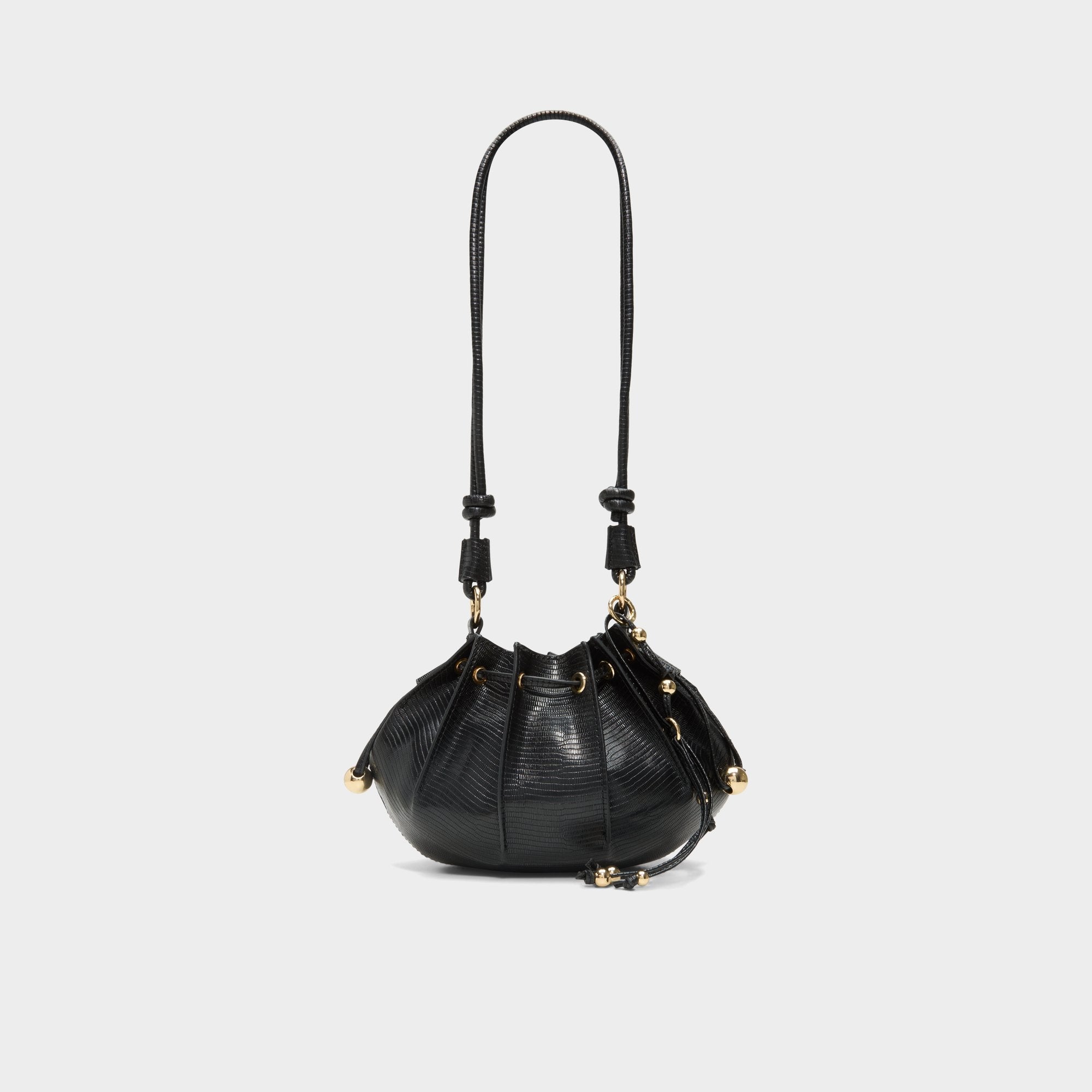 Zovellee in Black - Crossbody bag | Aldo discount