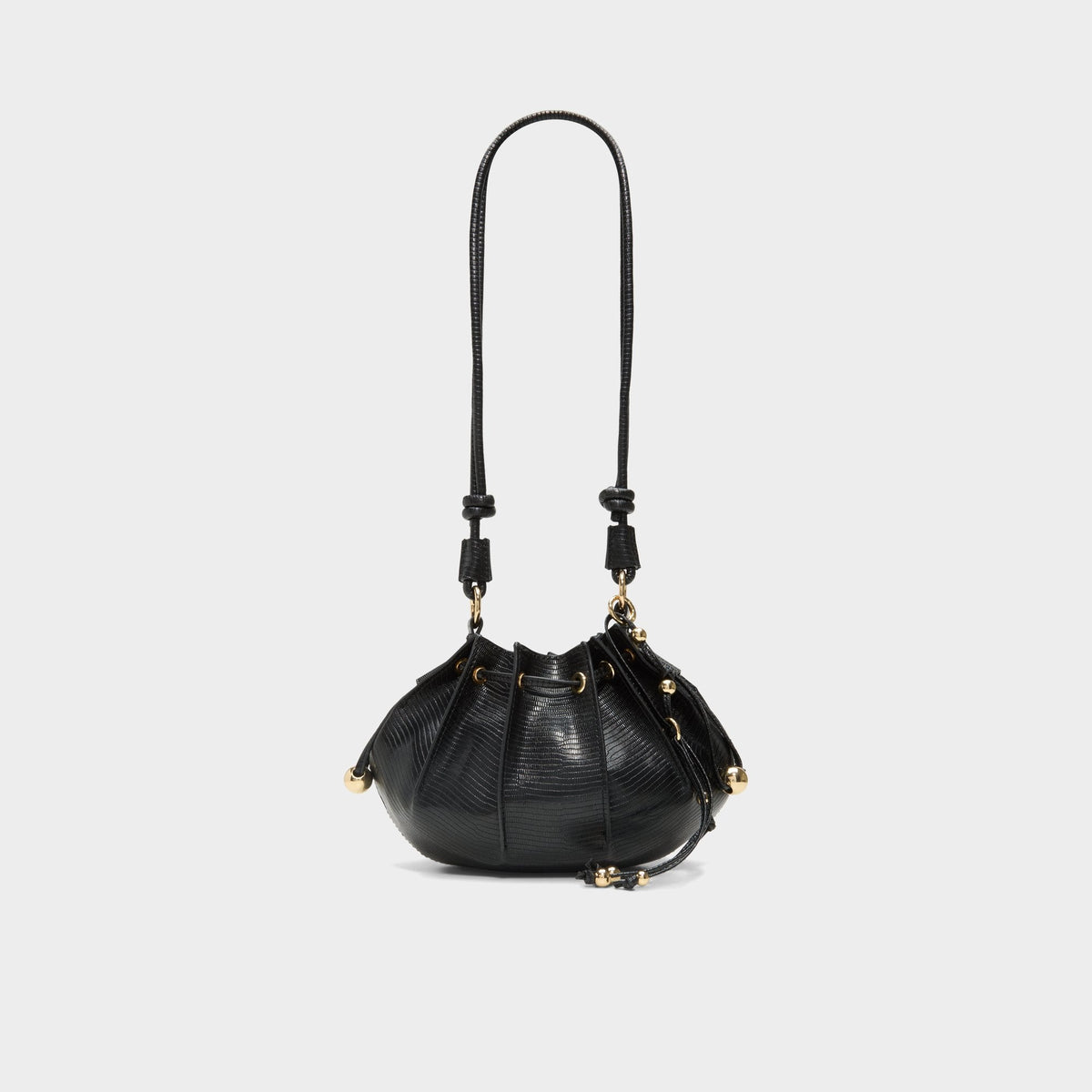 Zovellee in Black - Crossbody bag | Aldo discount