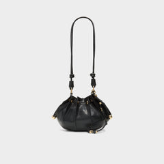 Zovellee in Black - Crossbody bag | Aldo discount