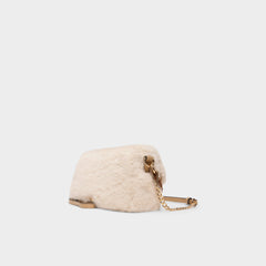 Evengeliaa in Bone - Crossbody bag | Aldo outlet