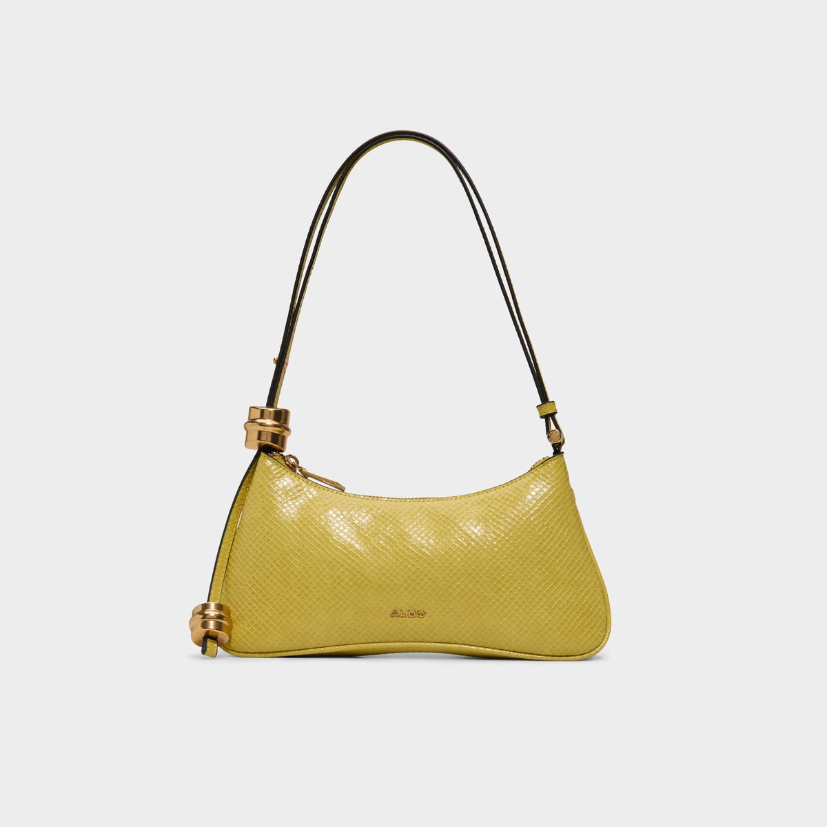 Amelliee in Yellow -  | Aldo sale