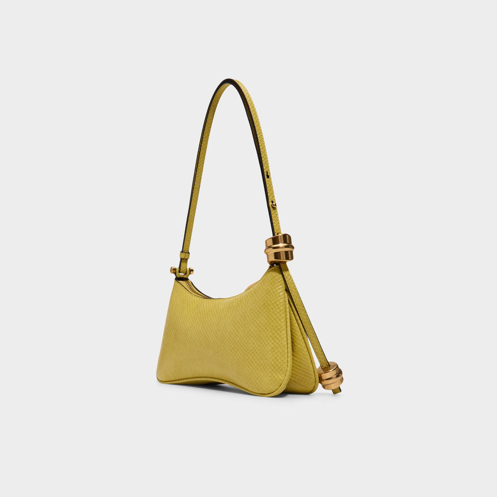 Amelliee in Yellow -  | Aldo sale