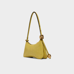 Amelliee in Yellow -  | Aldo sale