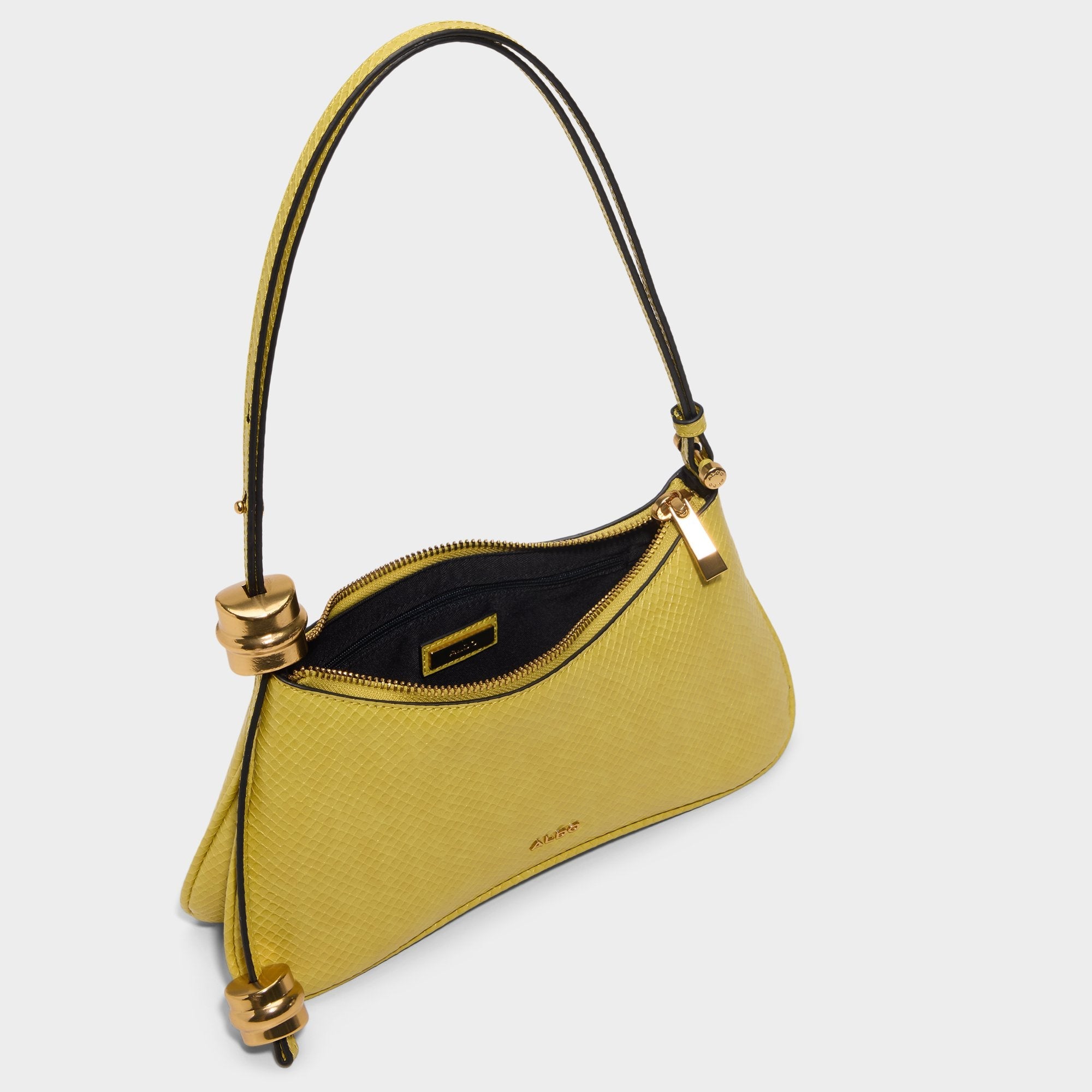 Amelliee in Yellow -  | Aldo sale