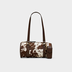 Beatrizz in Other Brown - Shoulder bag | Aldo on sale