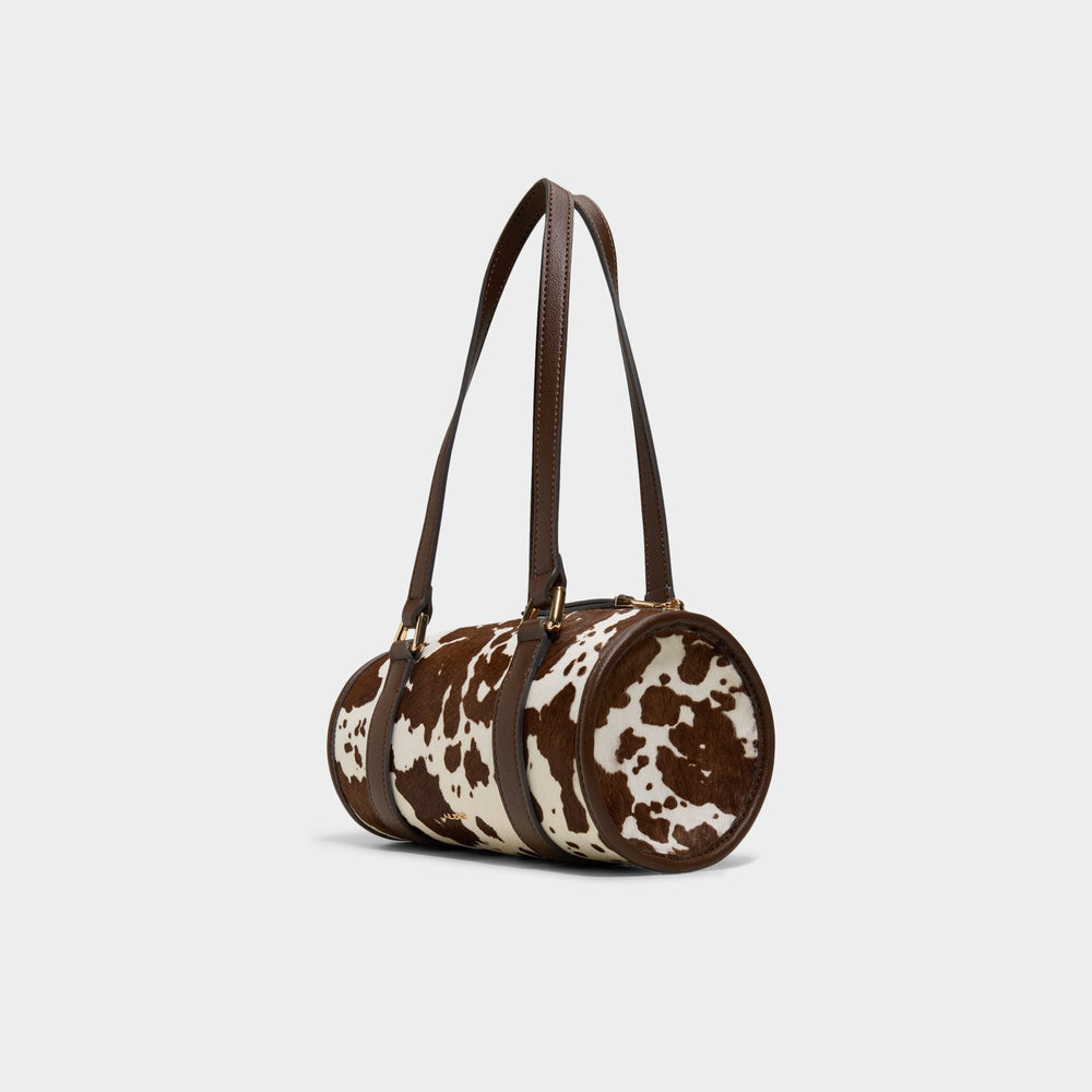 Beatrizz in Other Brown - Shoulder bag | Aldo on sale
