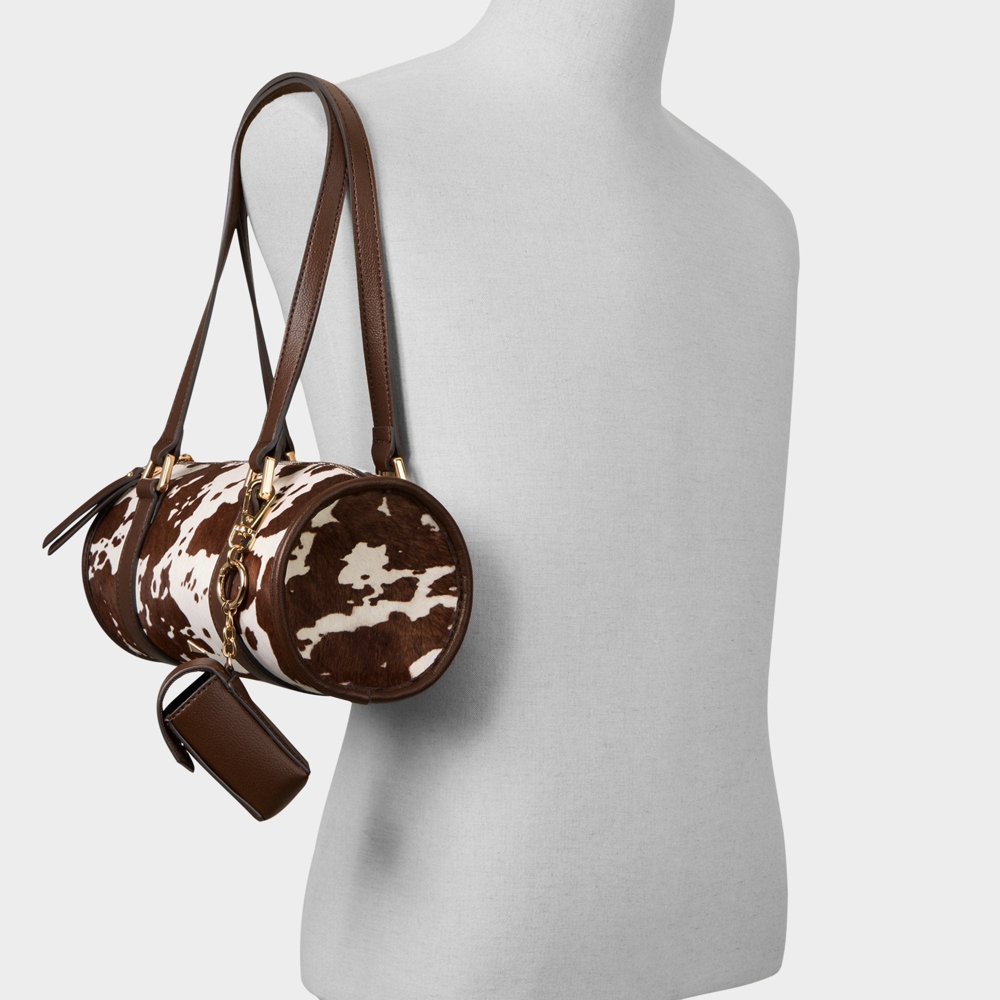 Beatrizz in Other Brown - Shoulder bag | Aldo on sale