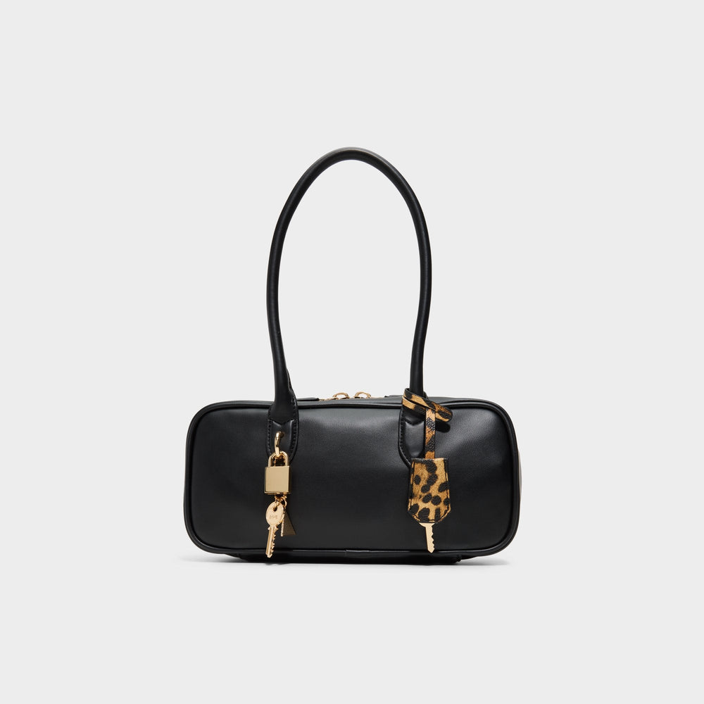Daystromm in Black - Satchel bag | Aldo discount