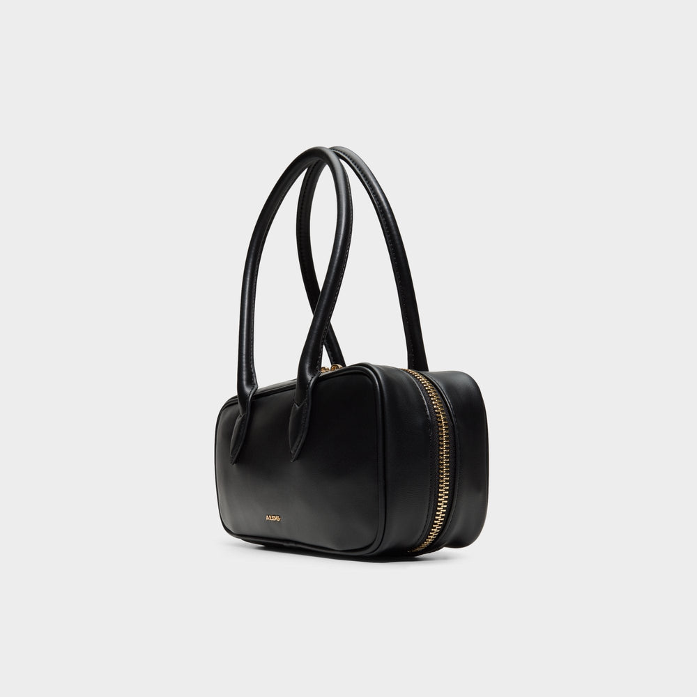 Daystromm in Black - Satchel bag | Aldo discount