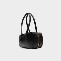 Daystromm in Black - Satchel bag | Aldo discount