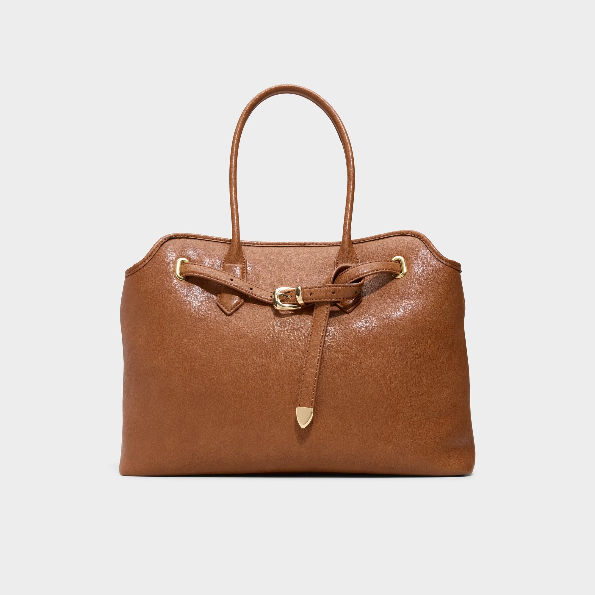 Eevangeliaax in Tan - Satchel bag | Aldo on sale