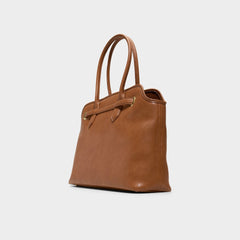 Eevangeliaax in Tan - Satchel bag | Aldo on sale