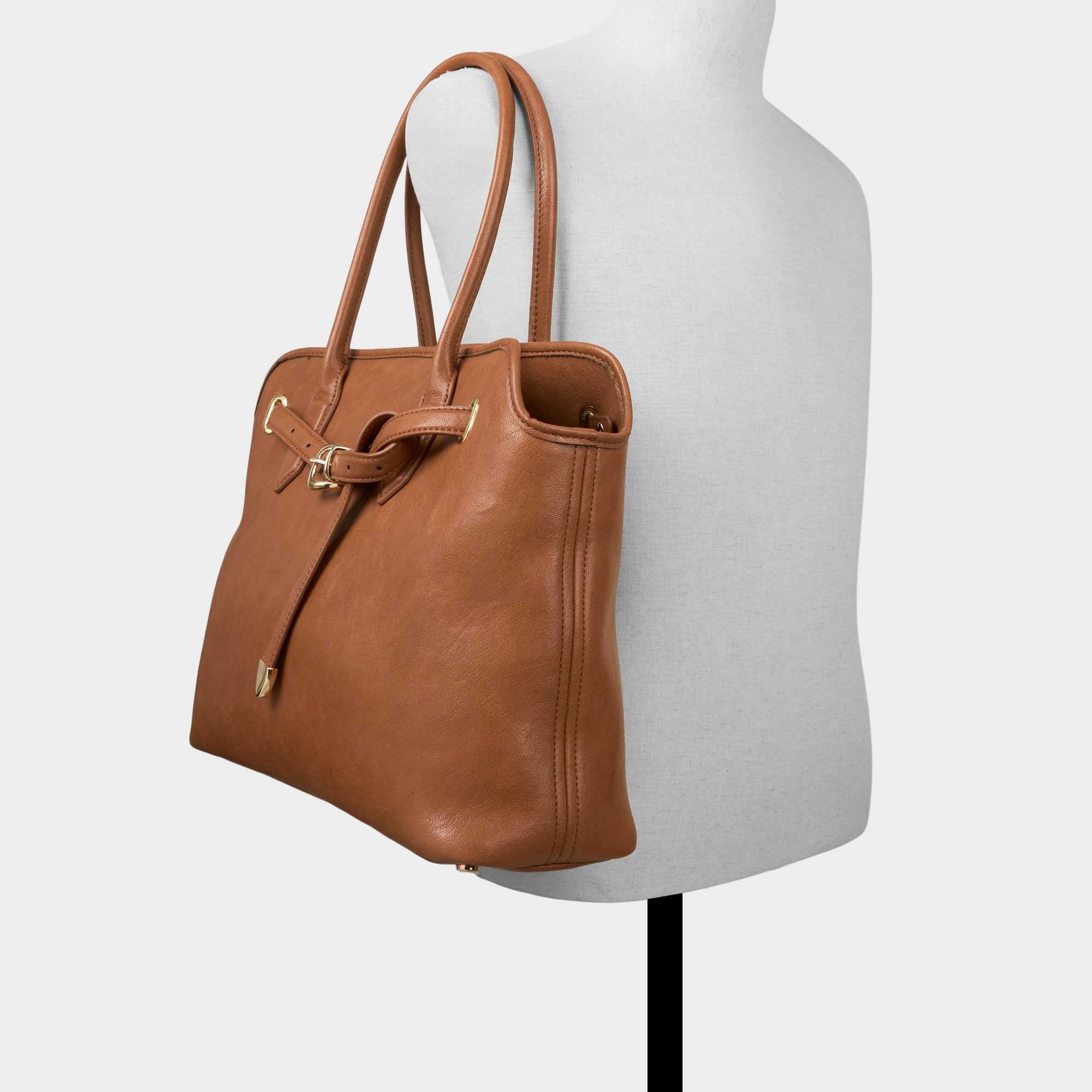 Eevangeliaax in Tan - Satchel bag | Aldo on sale