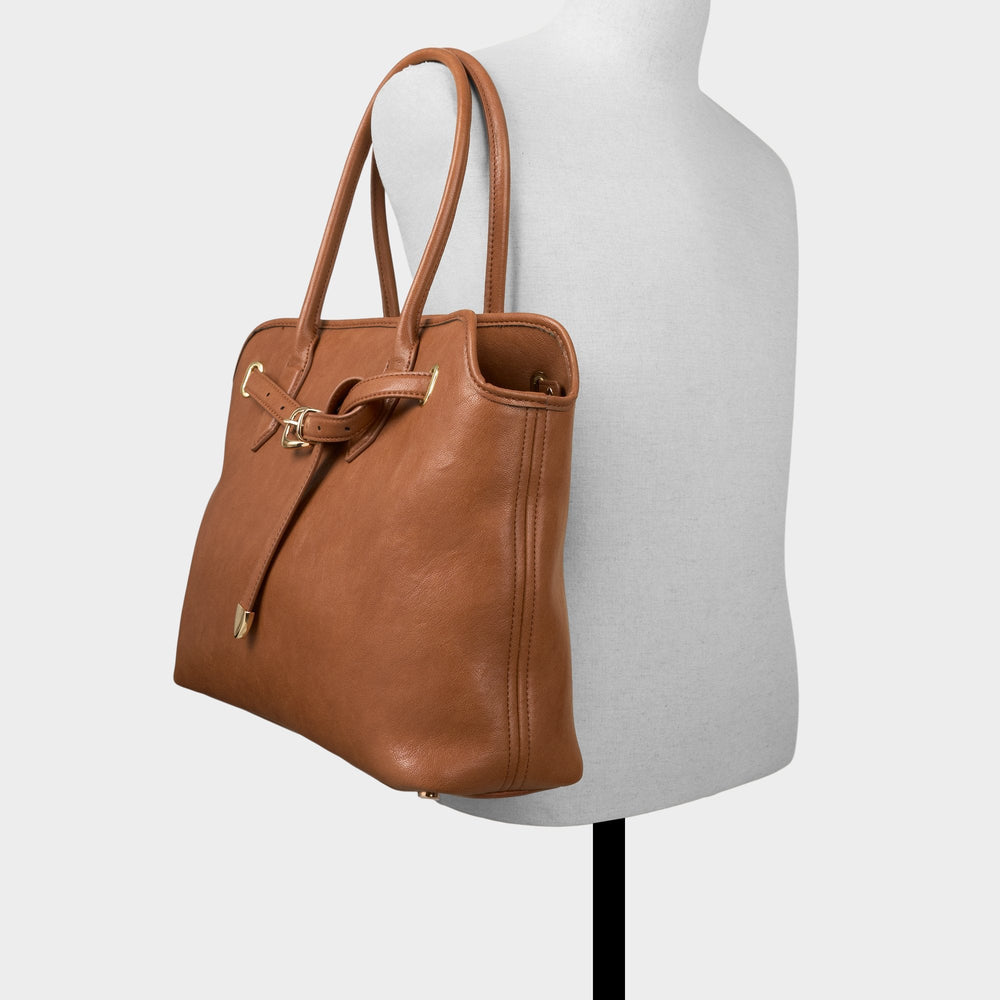 Eevangeliaax in Tan - Satchel bag | Aldo on sale