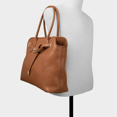 Eevangeliaax in Tan - Satchel bag | Aldo on sale
