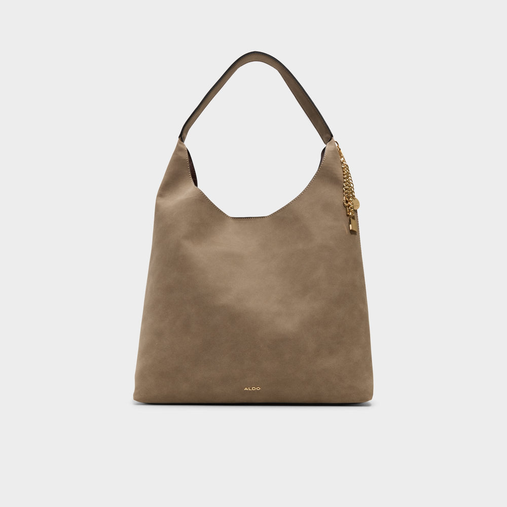Flonn in Taupe -  | Aldo for sale