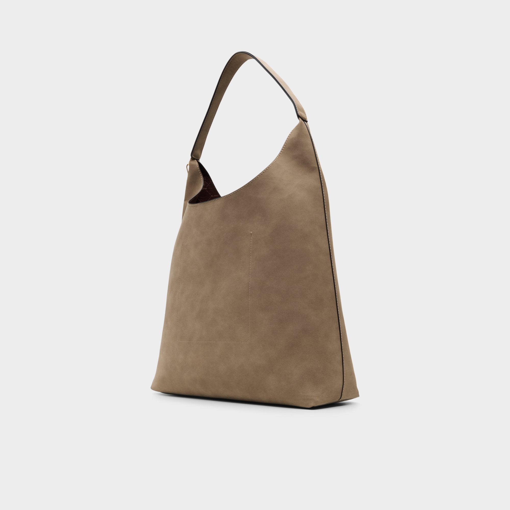 Flonn in Taupe -  | Aldo for sale