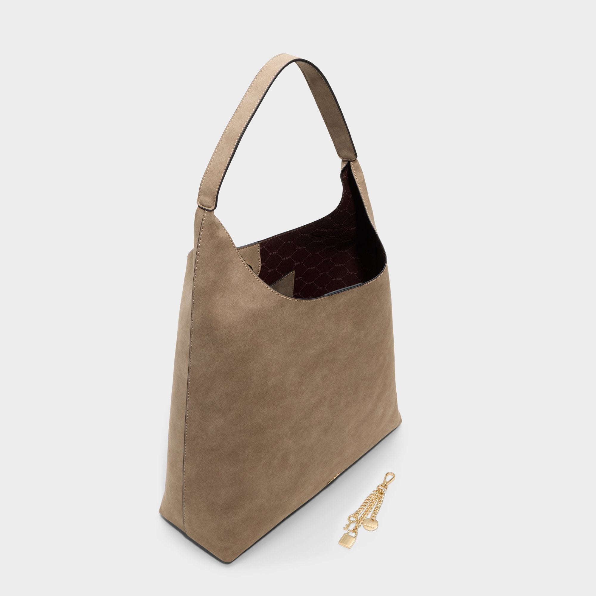 Flonn in Taupe -  | Aldo for sale
