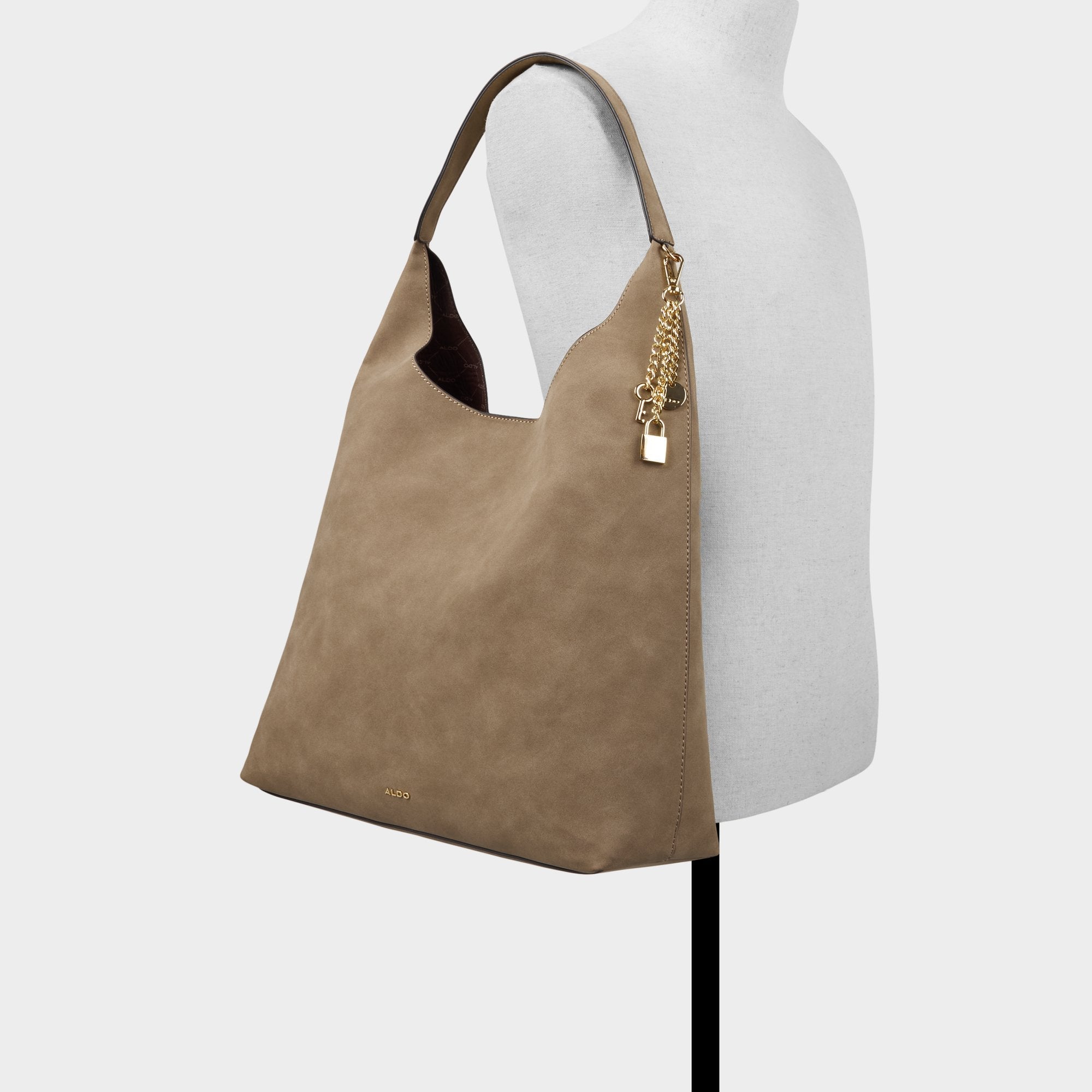 Flonn in Taupe -  | Aldo for sale