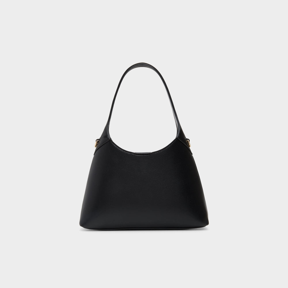 Smallharperr in Black - Hobo bag | Aldo online