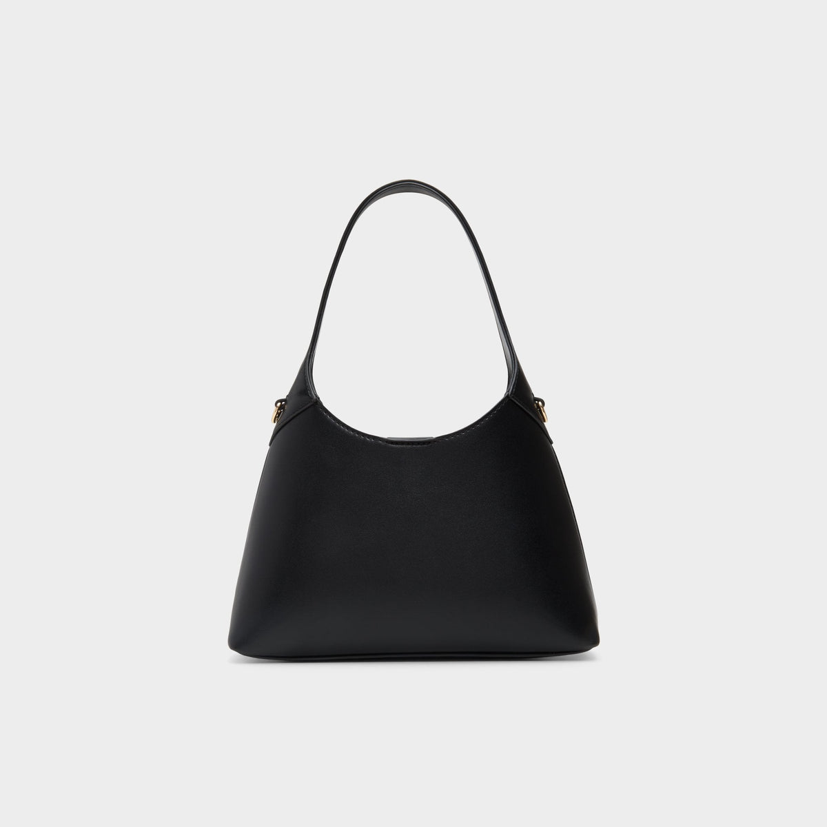 Smallharperr in Black - Hobo bag | Aldo online