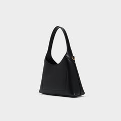 Smallharperr in Black - Hobo bag | Aldo online