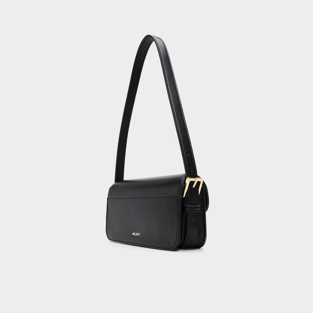 Amandyy in Black - Shoulder bag | Aldo discount