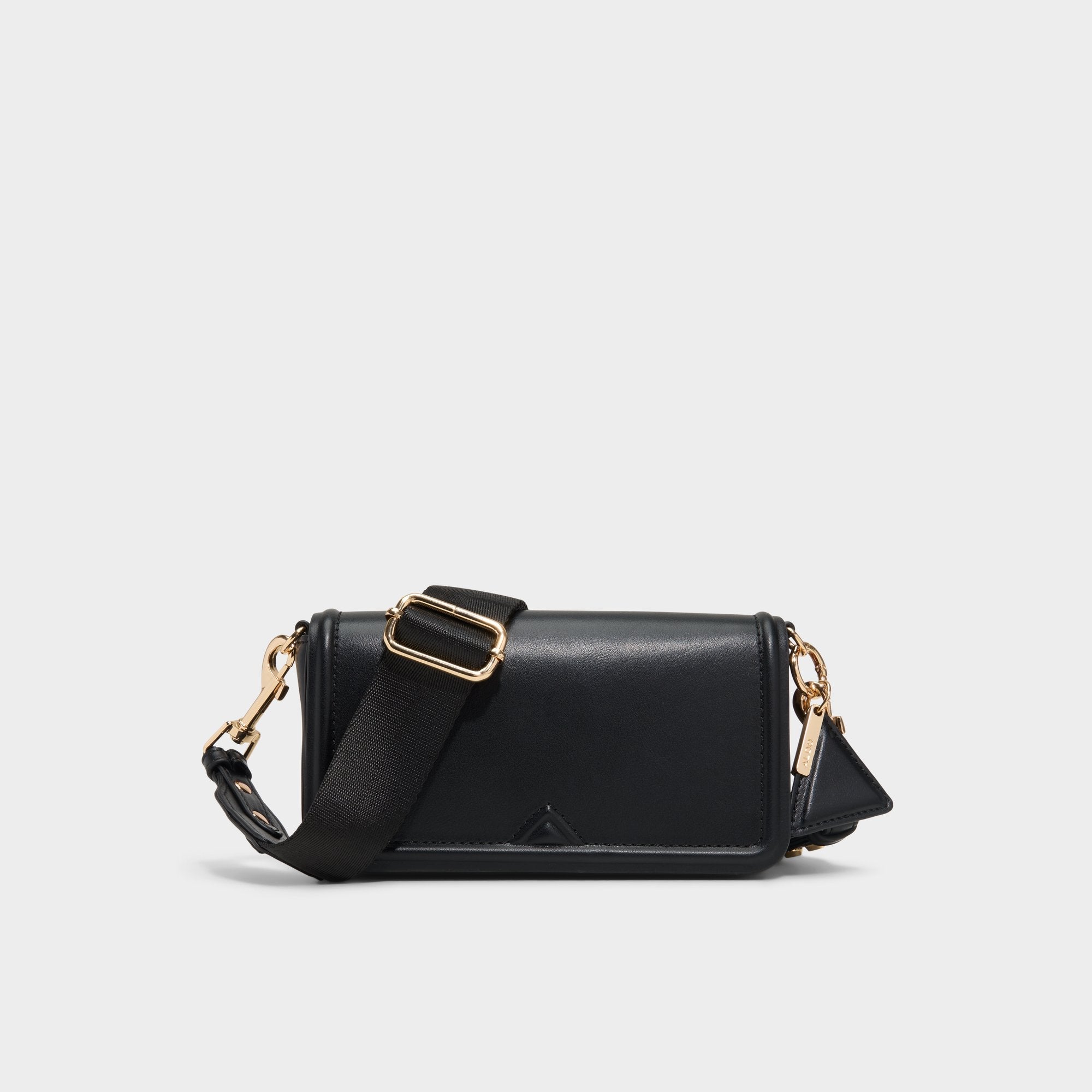 Gwendyy in Black - Crossbody bag | Aldo outlet