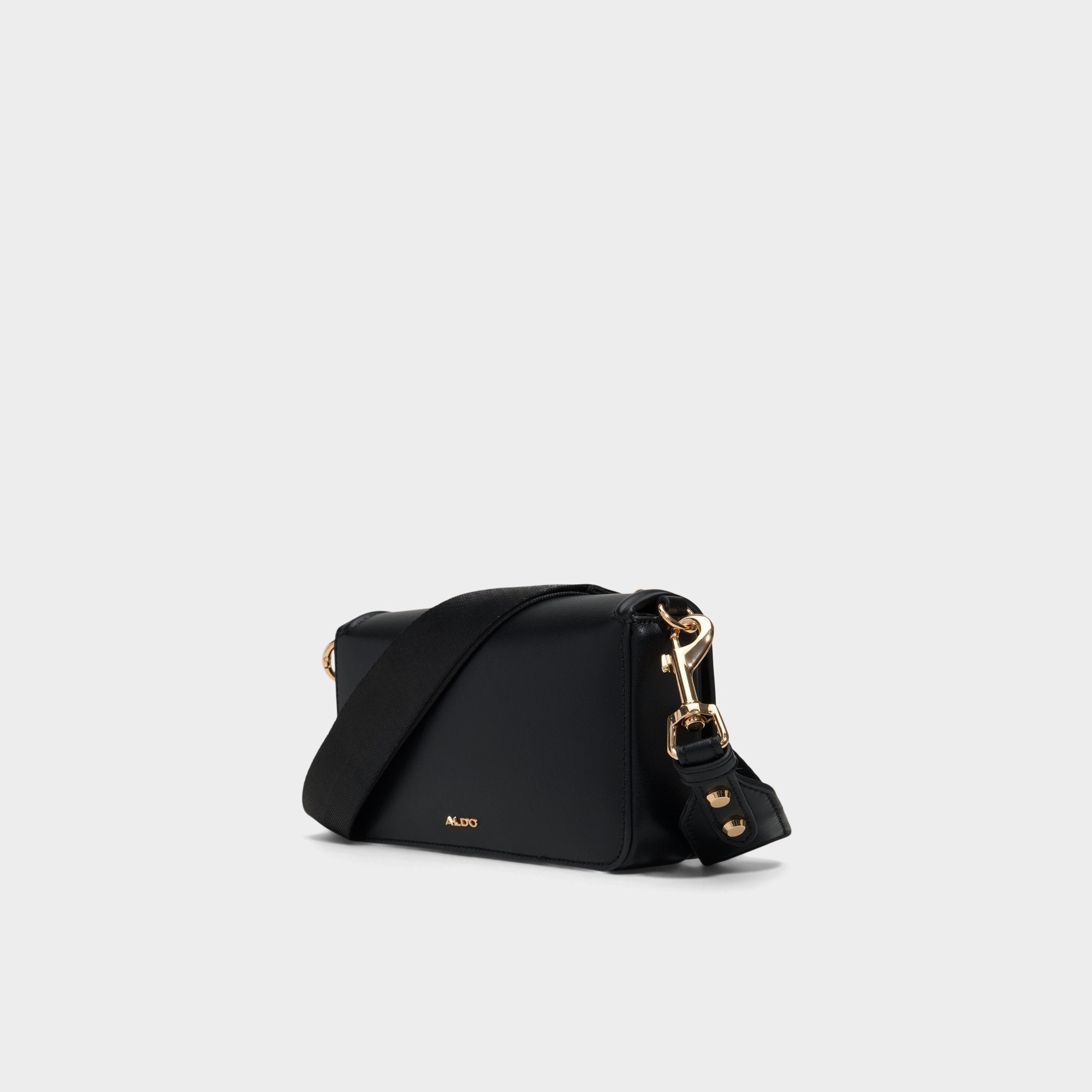 Gwendyy in Black - Crossbody bag | Aldo outlet
