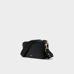 Gwendyy in Black - Crossbody bag | Aldo outlet