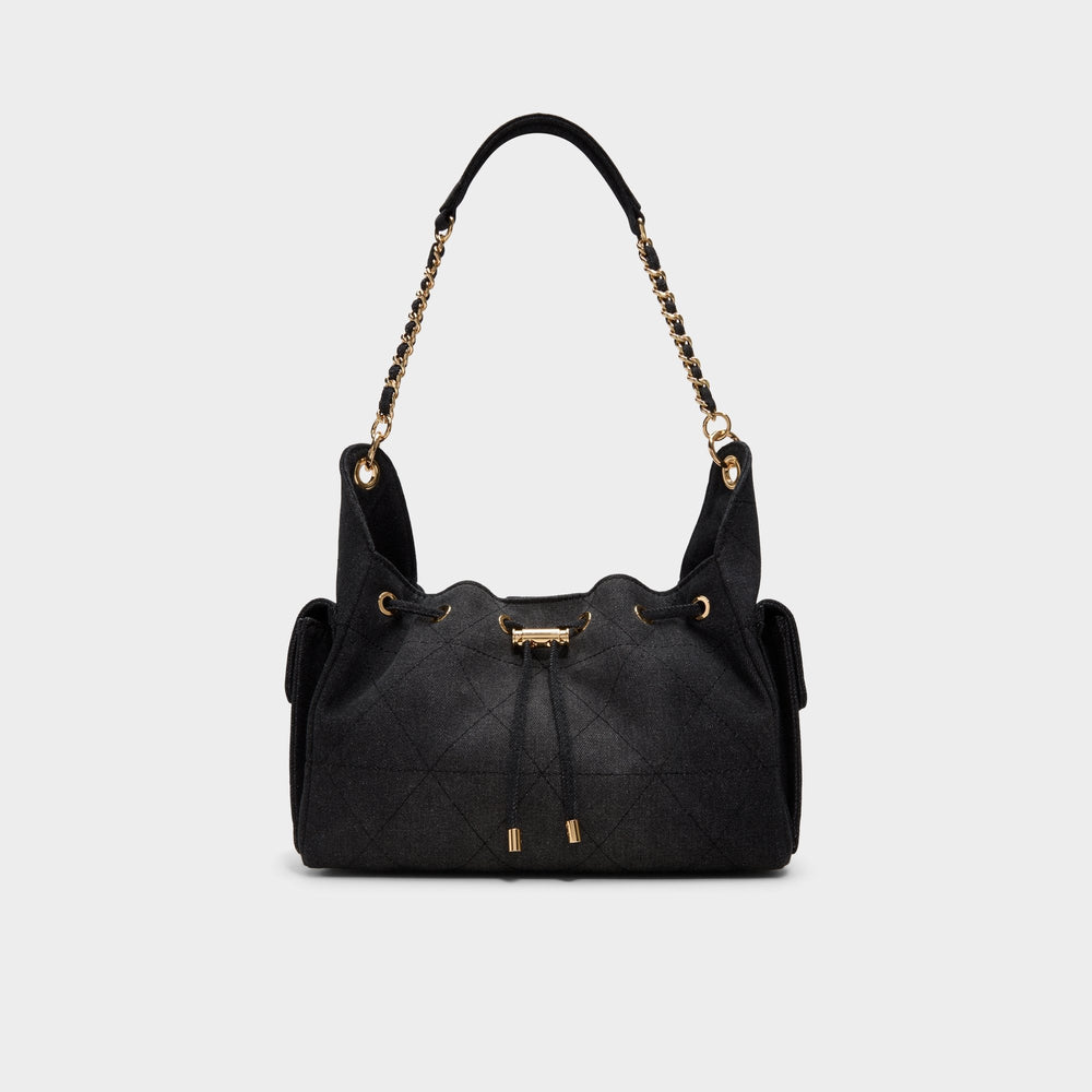 Stilaax in Denim - Shoulder bag | Aldo sale