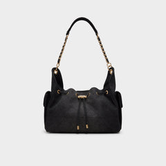 Stilaax in Denim - Shoulder bag | Aldo sale