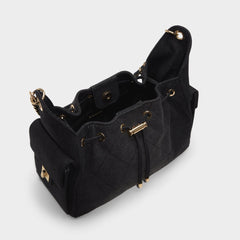Stilaax in Denim - Shoulder bag | Aldo sale