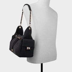 Stilaax in Denim - Shoulder bag | Aldo sale