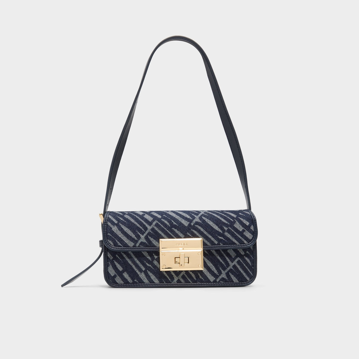 Amandyy in Denim - Shoulder bag | Aldo on sale