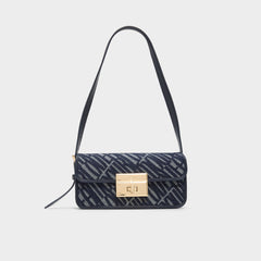 Amandyy in Denim - Shoulder bag | Aldo on sale