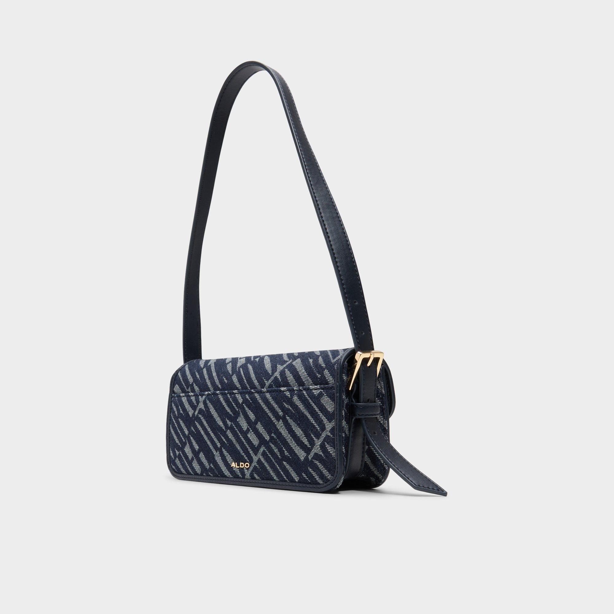 Amandyy in Denim - Shoulder bag | Aldo on sale