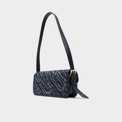 Amandyy in Denim - Shoulder bag | Aldo on sale